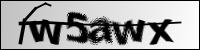 Click to Regenerate