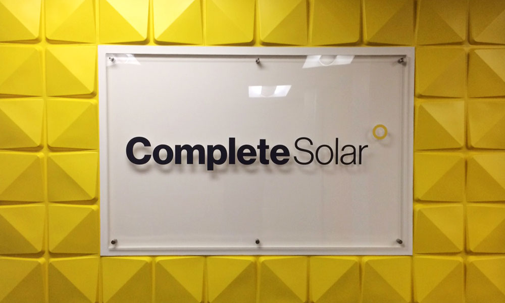 Special Display JT Graphics